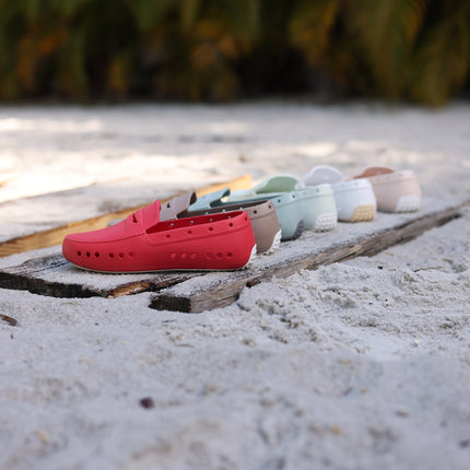 Collection image for: FOMEES Kids Foam Shoes - Lightweight & Waterproof