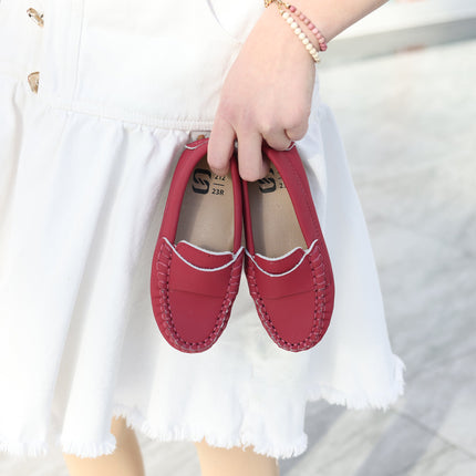 Collection image for: Loafers