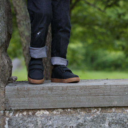 Collection image for: Boys Casual