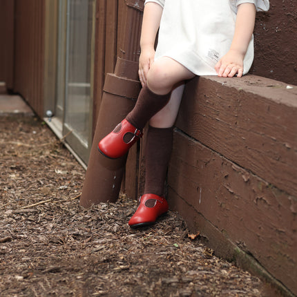 Collection image for: TODDLERS