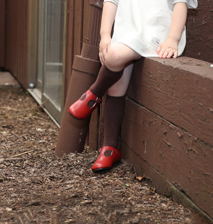 Collection image for: TODDLERS