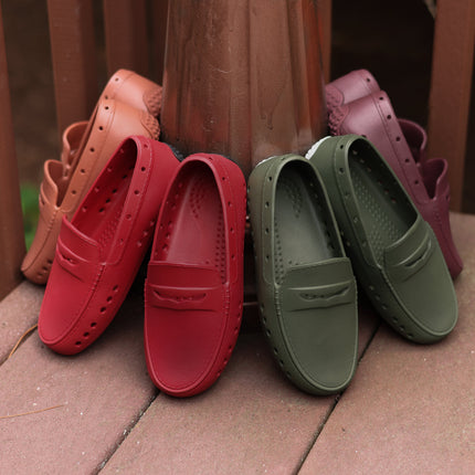 Collection image for: Fomees