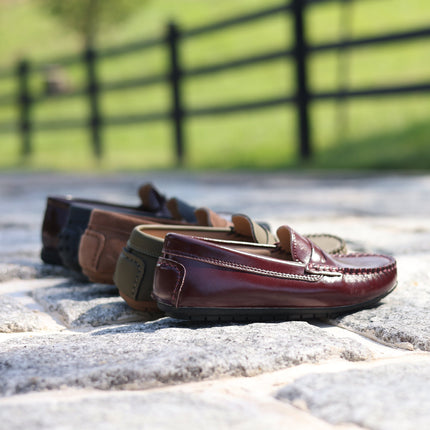 Collection image for: Loafers
