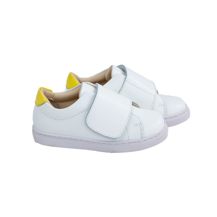 Collection image for: W-Sneakers
