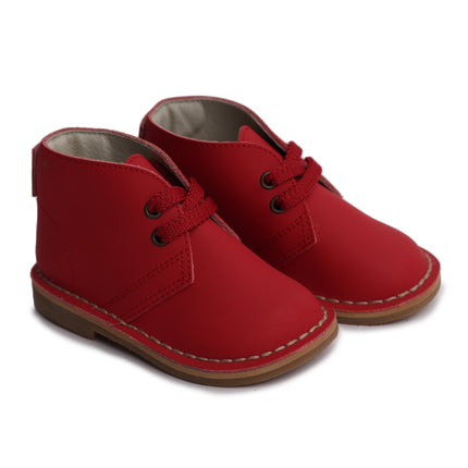 Collection image for: W- Toddler