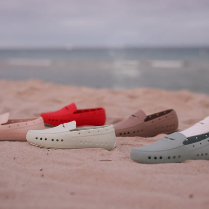 Collection image for: SOLECTO SS' 26