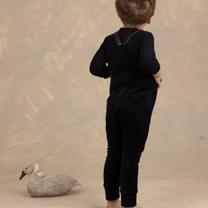 Collection image for: W-Toddler Robes