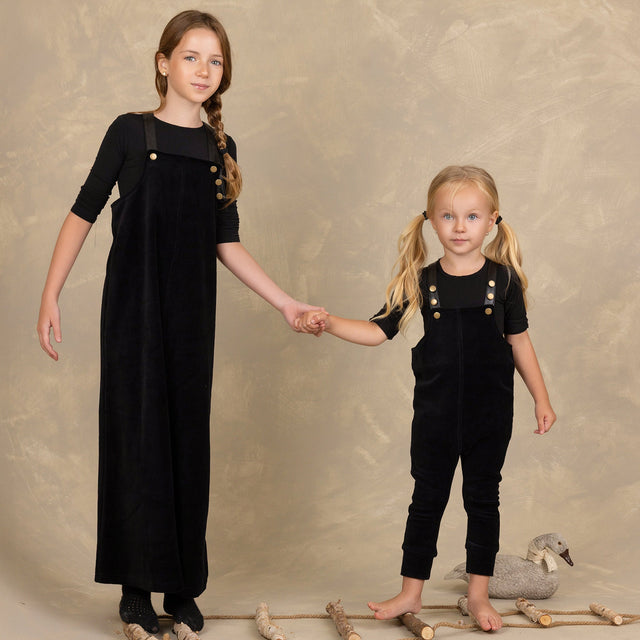 W-Girl Robes