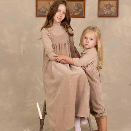 Collection image for: W-Ubee Girls