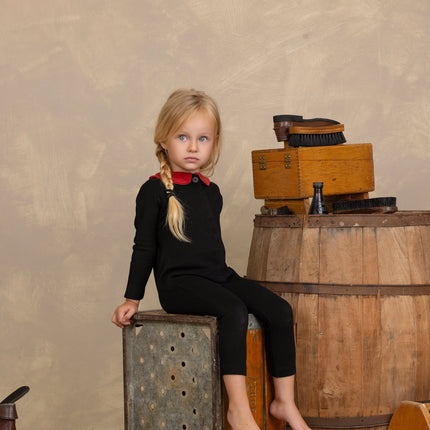 Collection image for: W-Ubee Robes