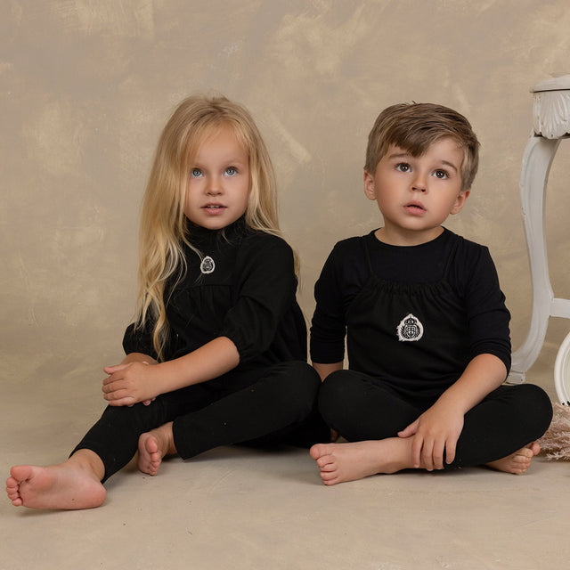 W-Ubee Toddlers
