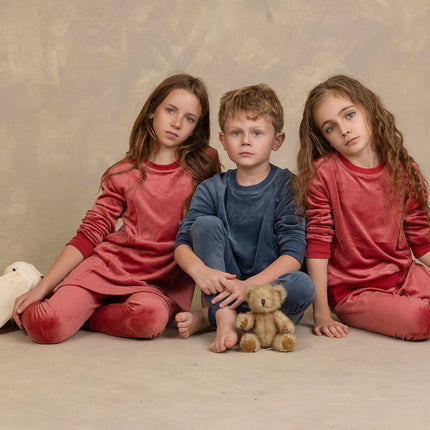 Collection image for: W-Ubee Pjs