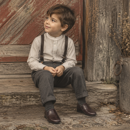Collection image for: Boys Dress