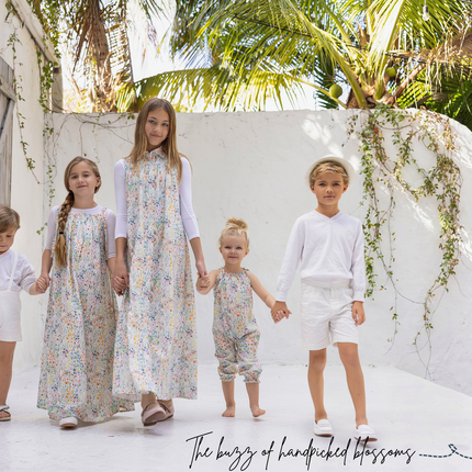 Collection image for: The Wild Floral Collection