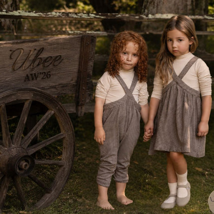 Collection image for: UBEE AW' 26