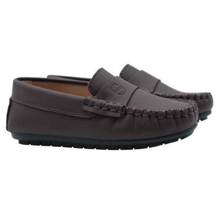 Collection image for: Popular items