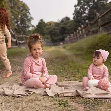 Collection image for: Baby Stretchies