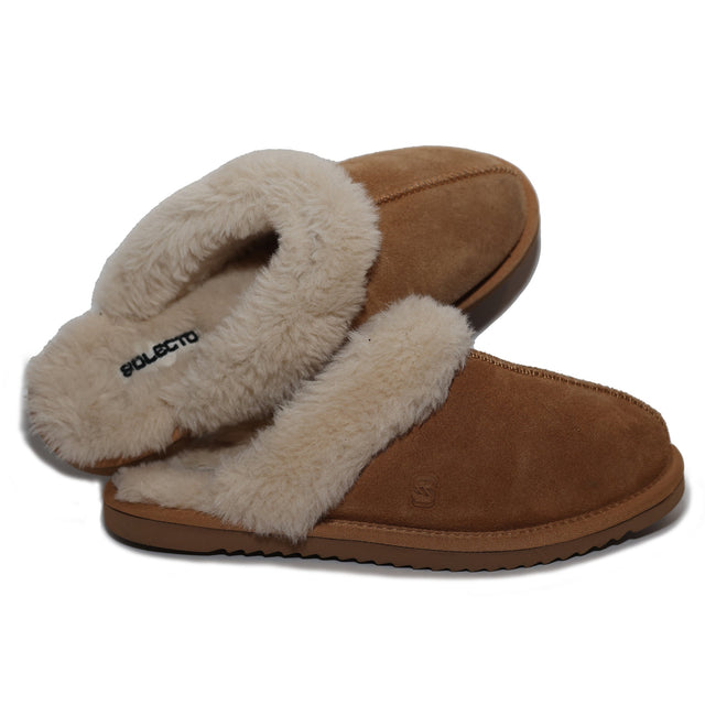 Slides