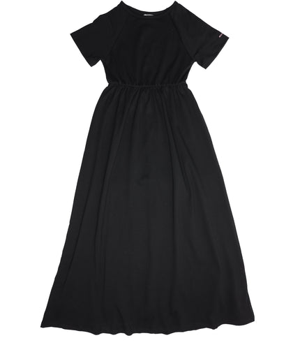 D2 - TEEN SIGNATURE MAXI DRESS