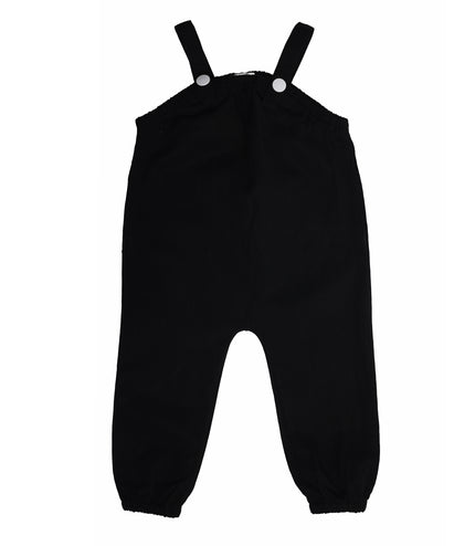G5 Baby - BABY WHITE SNAP ROMPER