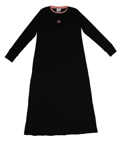 P8 - TEEN “LITTLE BUSY BEE” NIGHT ROBE
