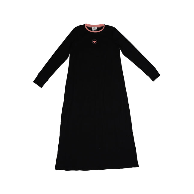 P8 - TEEN “LITTLE BUSY BEE” NIGHT ROBE