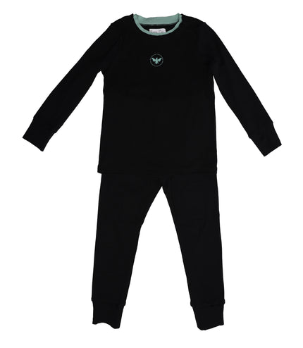 P6 - ”LITTLE BUSY BEE” BOYS’ PAJAMA SET