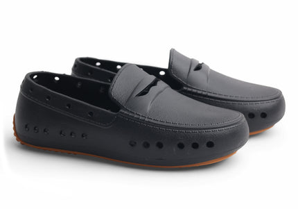 903 - Black