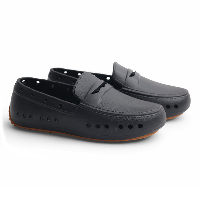 903 - Black