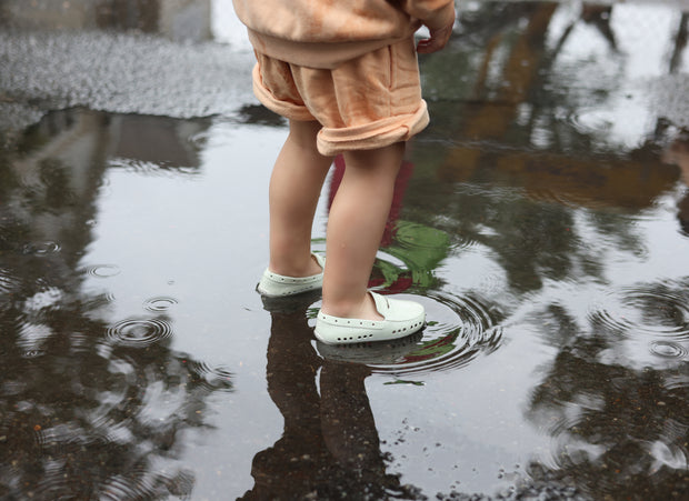 <h4><em><strong>Splash into the Summer Fun</strong></em></h4>
