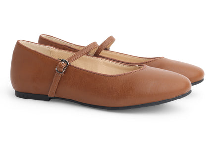 307 - Luggage Leather