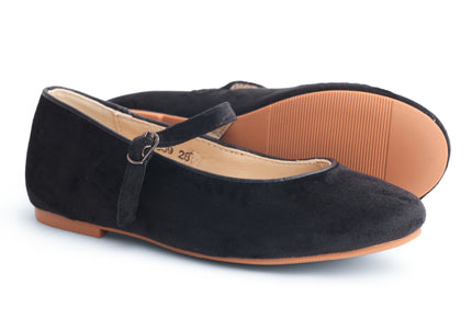 309 - Black Velvet
