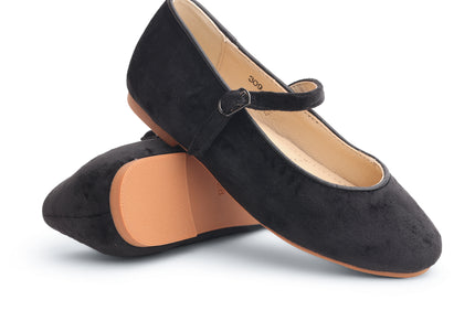 309 - Black Velvet