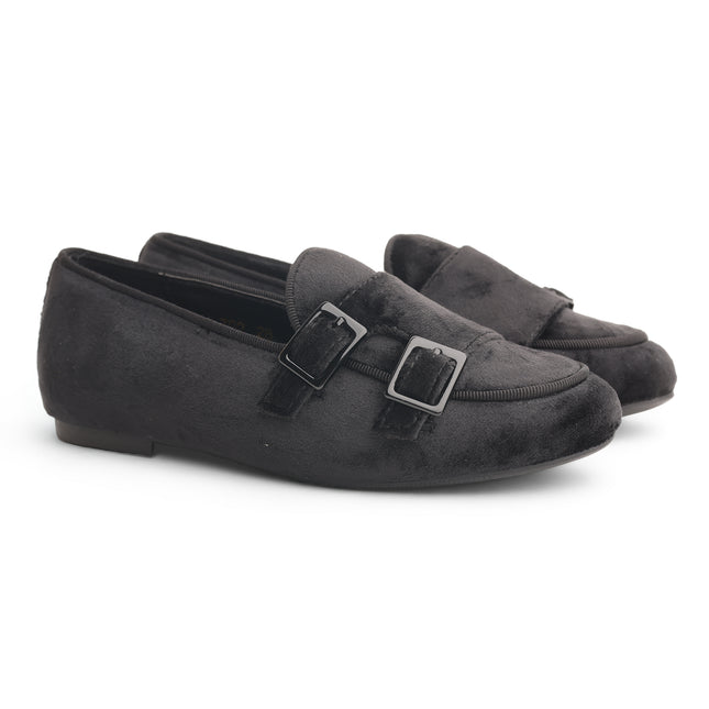 702 - Black Velvet