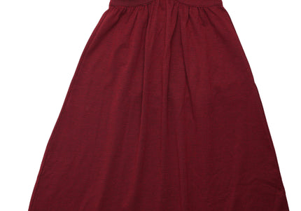 G1- Houndstooth Maxi Jumper