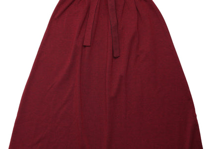 G1- Houndstooth Maxi Jumper