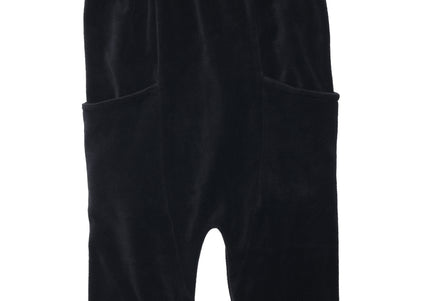 C6- Baby Suspender Romper
