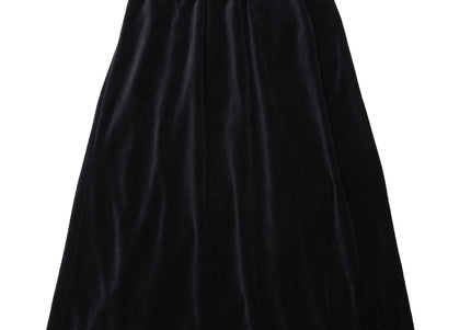 E1- Girls Sailor Signature Maxi Jumper
