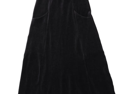 C3- Teen Maxi Dress