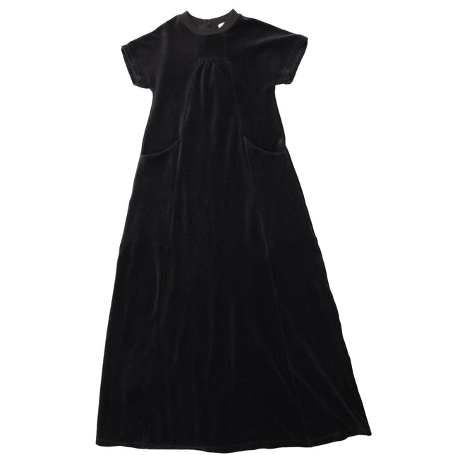 C3- Teen Maxi Dress