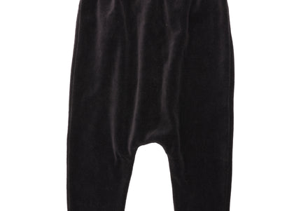 E3- Baby Sailor Signature Romper