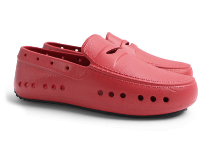 904 - Red