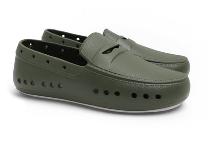 902 - Green