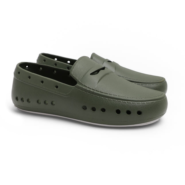 902 - Green