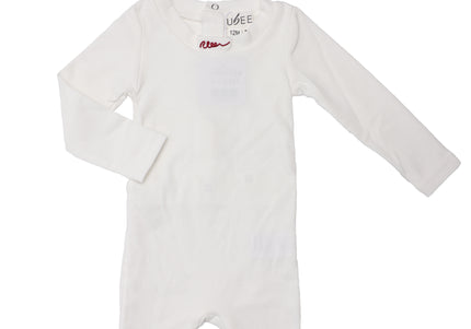 T14- Wine Signature Footie