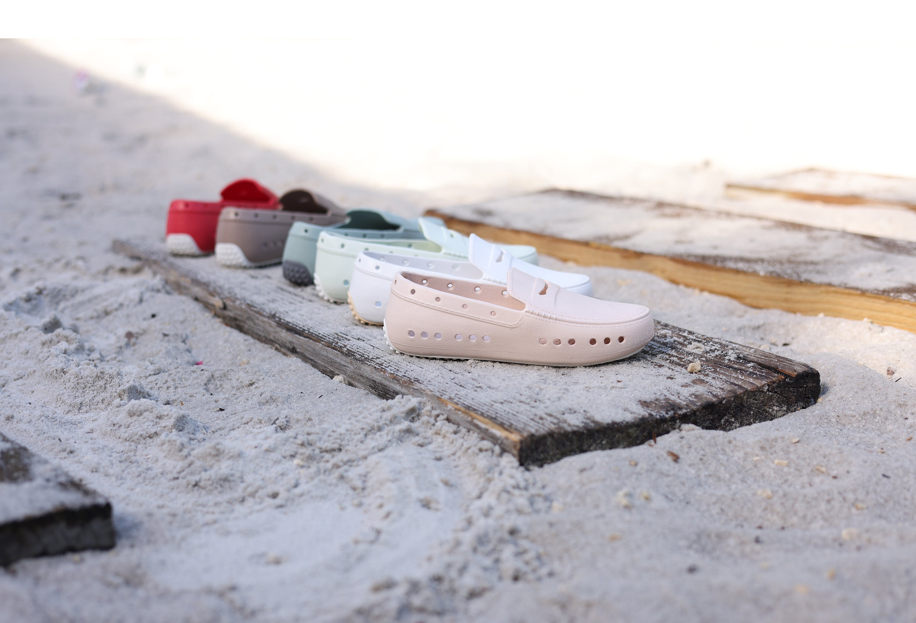 Hopscotch | Solecto - Premium Girls' Shoes | Mary Janes, Flats & Loafe