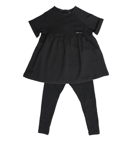 D5 - TODDLER SIGNATURE SET