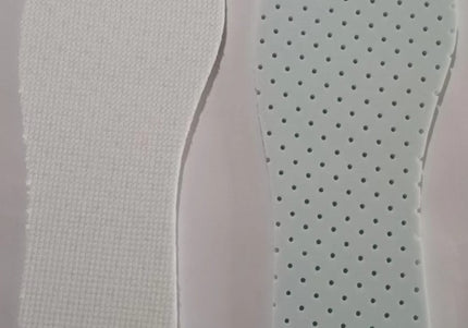 Insole