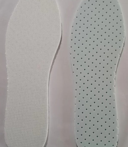 Insole