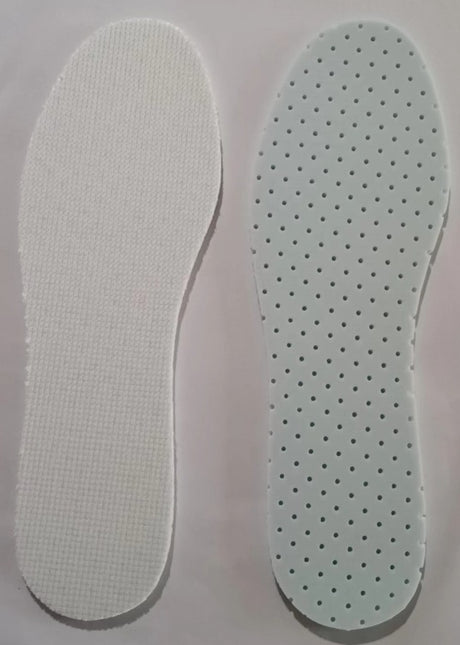 Insole